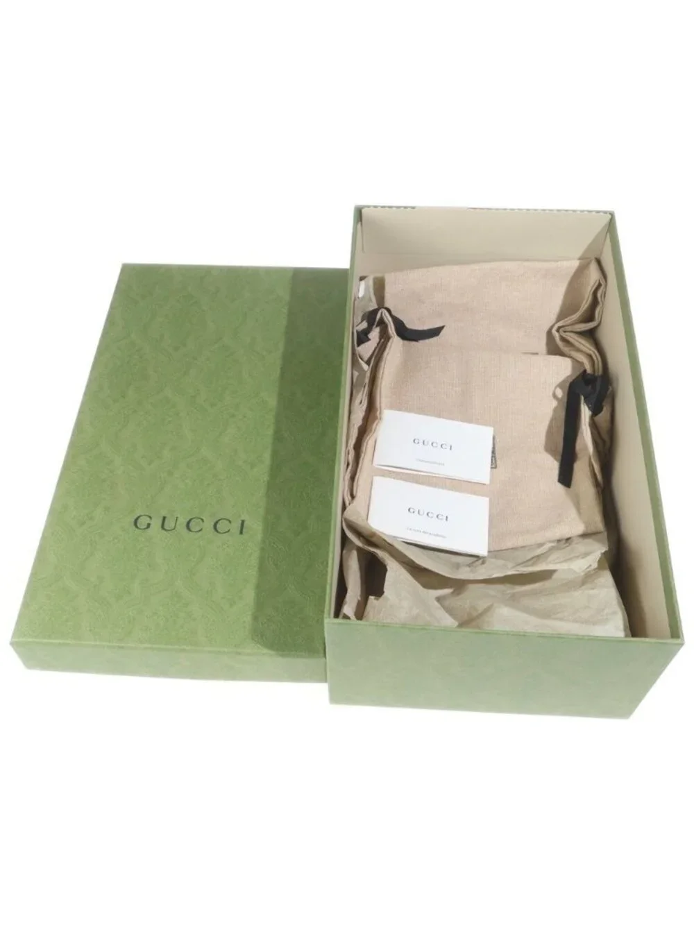 Gucci product name